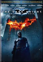 The Dark Knight [French]
