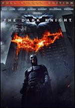 The Dark Knight [P&S]