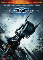 The Dark Knight [Special Edition]