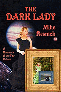 The Dark Lady