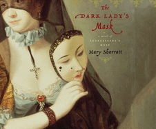 The Dark Lady's Mask
