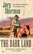 The Dark Land