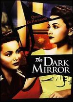 The Dark Mirror
