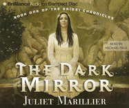 The Dark Mirror