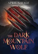 The Dark Mountain Wolf