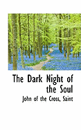 The Dark Night of the Soul