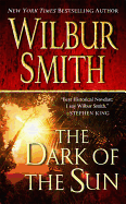 The Dark of the Sun