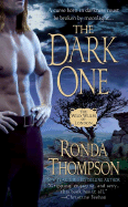 The Dark One