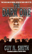 The Dark One