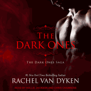The Dark Ones
