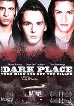 The Dark Place