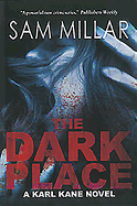 The Dark Place
