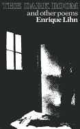 The Dark Room & Other Poems