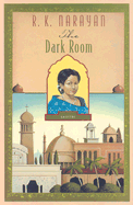 The Dark Room