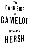 The Dark Side of Camelot