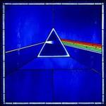 The Dark Side of the Moon [SACD]