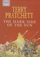 The Dark Side of the Sun