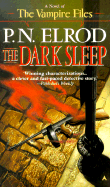 The Dark Sleep
