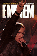 The Dark Story of Eminem