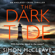 The Dark Tide
