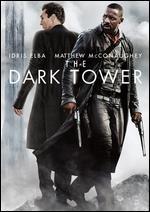The Dark Tower