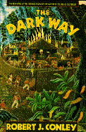 The Dark Way