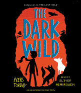 The Dark Wild