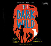 The Dark Wild