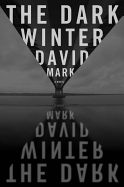 The Dark Winter