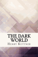 The Dark World