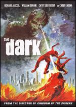 The Dark - John Cardos
