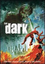 The Dark