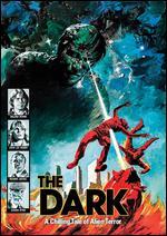 The Dark
