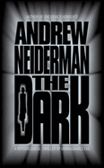 The Dark