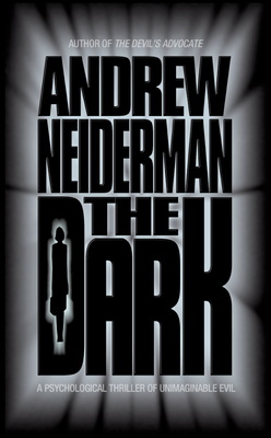 The Dark - Neiderman, Andrew