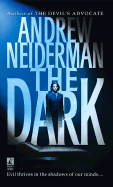 The dark