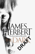 The Dark