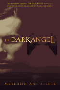 The Darkangel