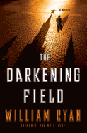 The Darkening Field