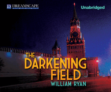The Darkening Field