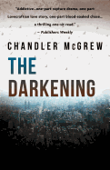 The Darkening