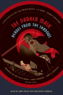 The Darker Mask