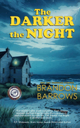 The Darker the Night