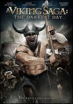 The Darkest Day