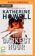 The Darkest Hour