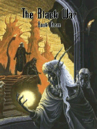 The Darkest Hour