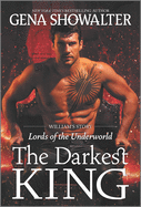 The Darkest King: William's Story