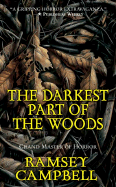 The Darkest Part of the Woods