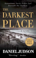 The Darkest Place
