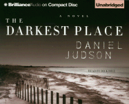 The Darkest Place